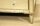 00599 pair-Fabulous-Pair-ART-DECO-Mirrored-Chest-of-Drawers-5